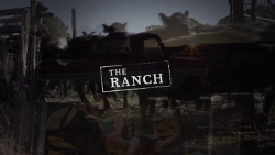 The Ranch title card.png