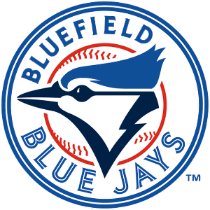 Bluefield Blue Jays