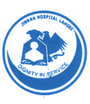 File:Jinnah Hospital, Lahore (emblem).jpg