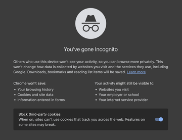 File:Google Chrome Incognito.png