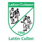 Lattin-Cullen GAA.png