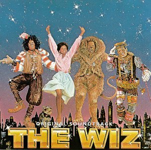 File:Thewiz.jpg