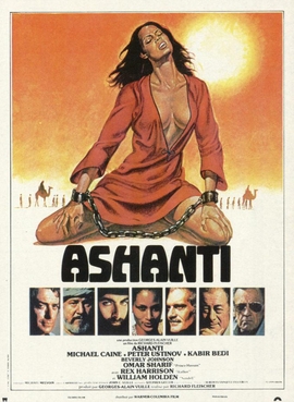 AshantiFilmPoster1979.jpg