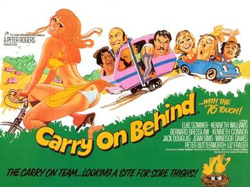 File:CarryOnBehind.UKCinemaposter.jpg