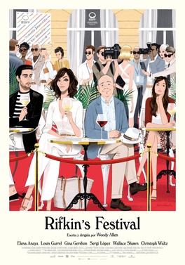 File:Rifkin's Festival poster.jpg