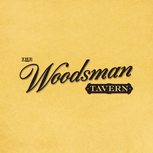 File:Woodsman Tavern logo.png