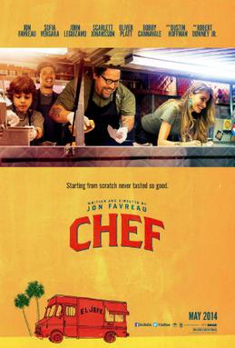 File:Chef 2014.jpg