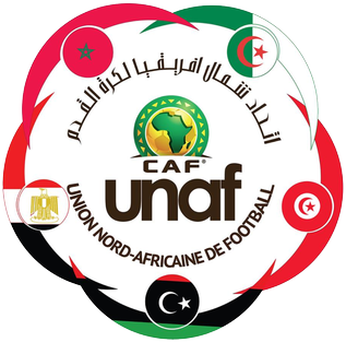 File:UNAF (logo).png