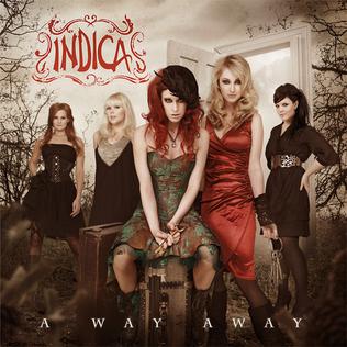 File:A way away cover.jpg