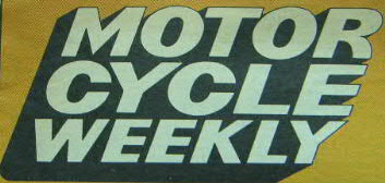 File:Motor Cycle Weekly logo later 1970s.JPG