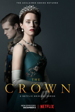 File:The Crown season 2.jpeg