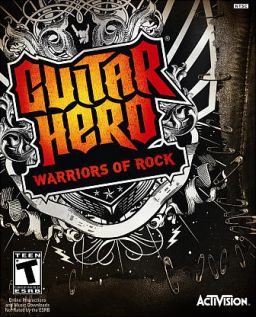 File:Guitar Hero Warriors of Rock Game Cover.jpg