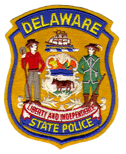 File:Delaware State Police.png