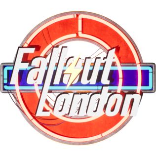 File:Fallout 4 London.png