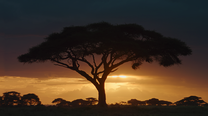 File:LitAoA African tree.png