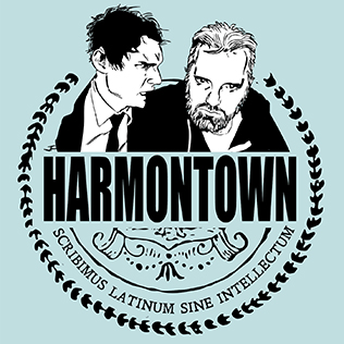 File:Harmontown.jpg