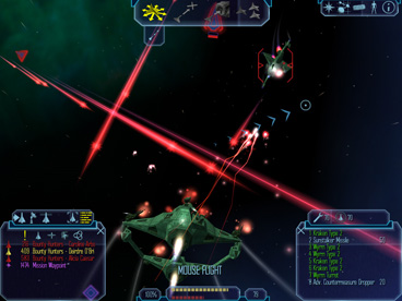 File:Freelancer (game screenshot).jpg