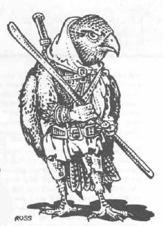 File:Kenku.JPG