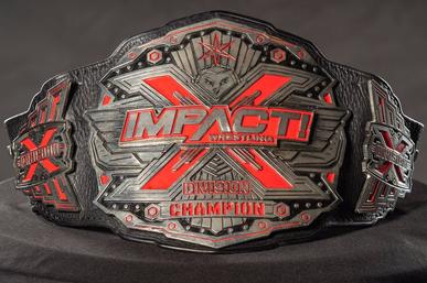 File:Impact X Title.jpg