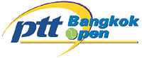 File:PTT Bangkok Open logo.jpg