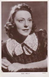 Actress Judy Kelly.jpg