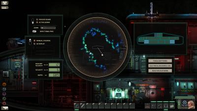 File:Barotrauma SC 02Navigation.jpg