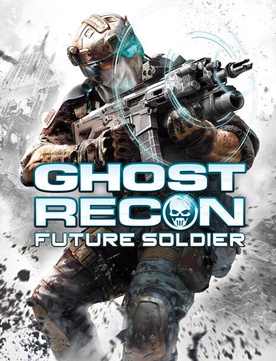 File:Tom Clancy Ghost Recon Future Soldier Game Cover.jpg