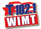 WIMT T102.1 logo.png