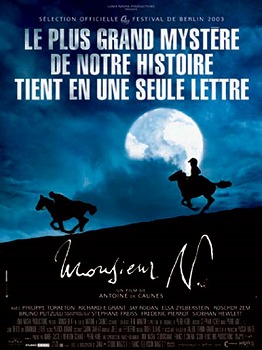 File:Monsieur N. movie.jpg