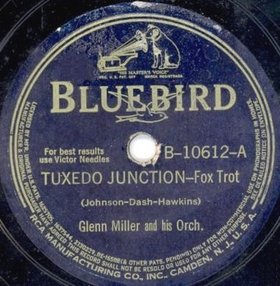 File:Tuxblu.jpg