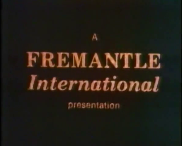 File:Fremantle International 1981.png