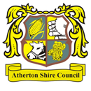 Atherton Logo.jpg