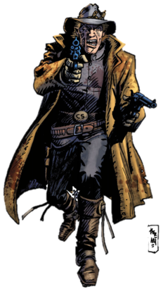 File:Jonah Hex.png