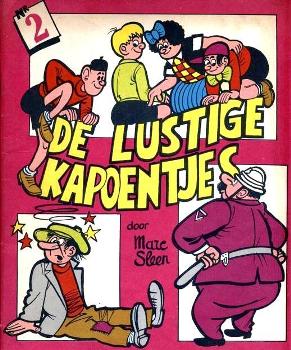 Lustige Kapoentjes.jpg