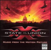 File:XXX State of the Union OST.jpg