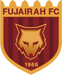 File:Fujairah SC.png