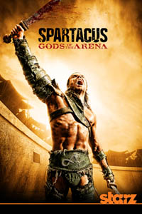 File:Spartacus-Gods of the Arena Key Art.jpg