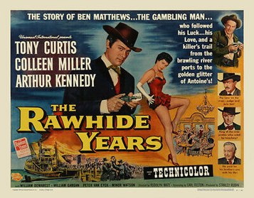 File:The Rawhide Years.jpg