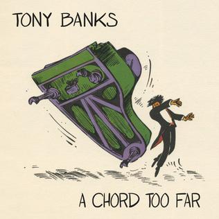 File:A Chord Too Far cover.jpg