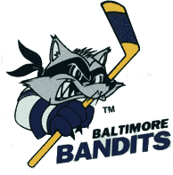 Baltimore Bandits