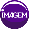 File:Imagem logo.png