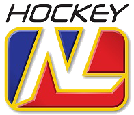 Hockey NL Logo.png