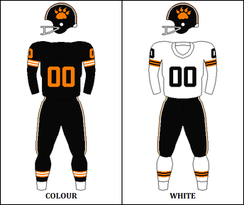 File:CFL BCL Jersey 1962.png