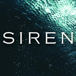 Siren (TV series)