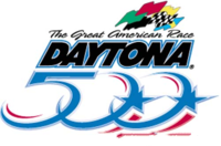 2001 Daytona 500 logo.png