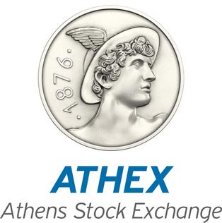 File:HellenicExchange.jpg