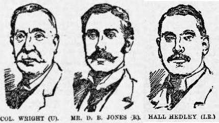 File:1895 Swansea District candidates.jpg