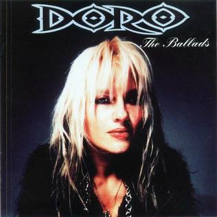 File:Doro the ballads.jpg