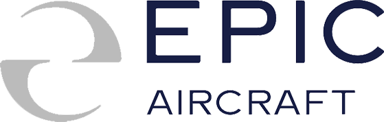 File:Epic Aircraft logo.png