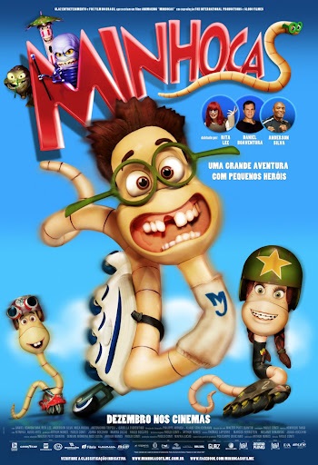 File:Worms (2011 film) poster.jpeg